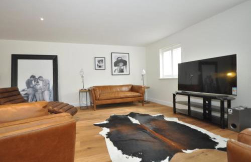 3 Bed in Tetbury oc-44955 - Photo 4