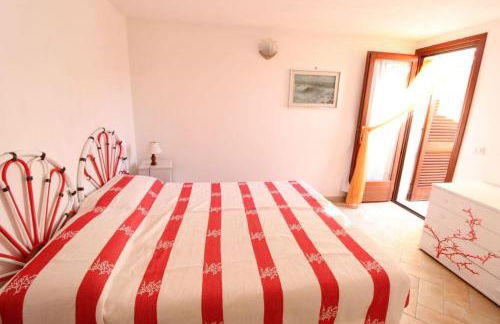 Villa stupenda vista mare SANTA TERESA GALLURA Localita Conca Verde via ulisse 37 - Photo 21