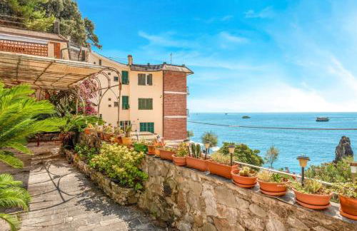 Appartamento The Dream 3 - Sea view - Foto 24