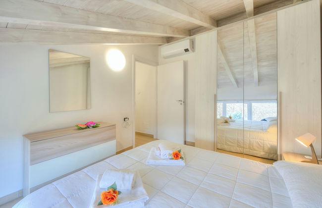 Golden Terrace - Foto 5