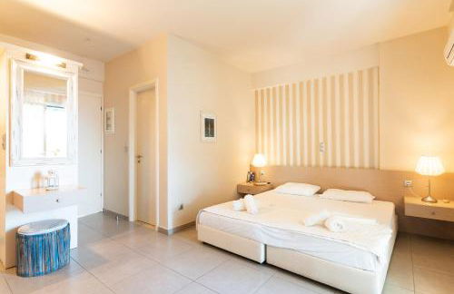 Sun George - Foto 23