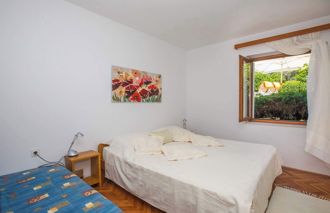 Apartments Vidak - Foto 7