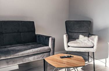 Agroturystyka u Maryli - Foto 41