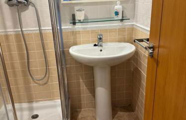 Aquamarinas Denia - Foto 37