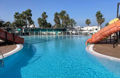 Casa Simona - Photo 38