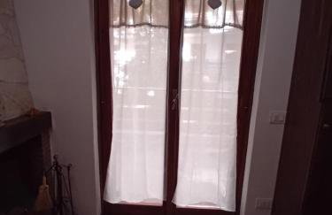 Luna Reale Roccaraso apt - Foto 57