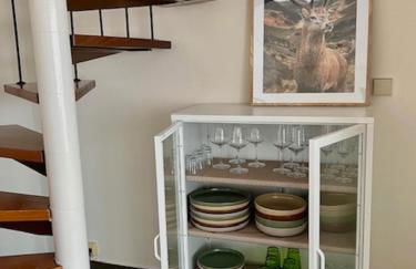 Tannenduft Freudenstadt - Foto 10