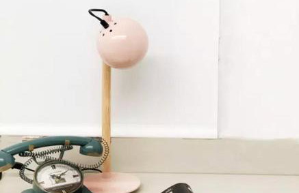 Apartamento Viteri by SanSe Holidays - Foto 2