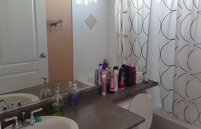 Berkshire Homestay - Foto 11