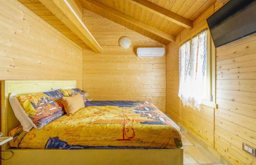 Il Campo di Nonno Giò - Foto 22