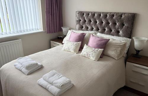 The Knutsford Bungalow - Foto 1