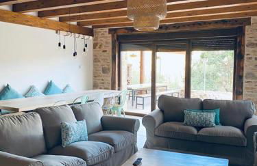 EL PAJAR DE LEONOR - Foto 20