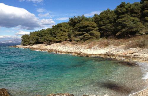 Apartments FRAGOLINA - Photo 77