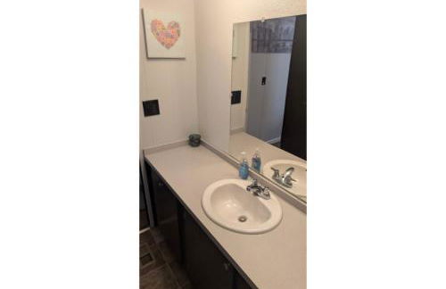 Cozy Tiny House - 25mins From Downtown Detroit - Foto 15