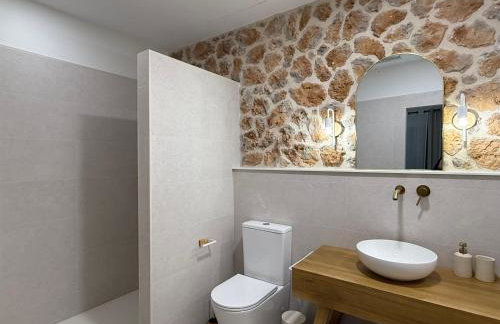 El Rincón de la Laguna - Foto 37