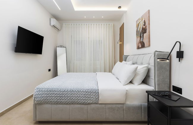 Solange by halu! - Foto 2