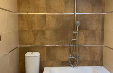 Duplex a 3 minutos de playa de la victoria Cadiz - Photo 16