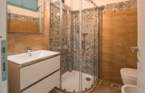 Apartment Bilo Standard Garden-4 by Interhome - Foto 14