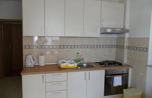 Apartmani Tomičić - Foto 21