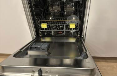 Apartamentos Universidad - Foto 11