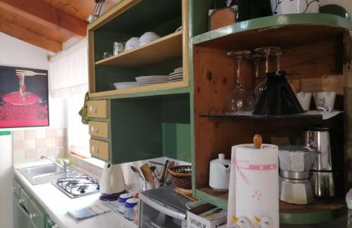 La Calletta - Foto 29