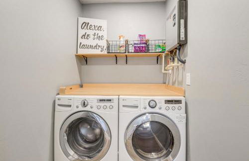 Anglers Paradise! Steinhatchee Home, Dogs Welcome - Foto 23