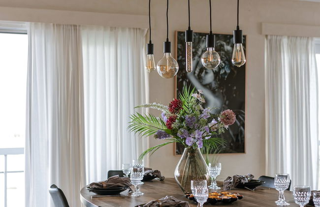 BE KNK Krom 57-714 in Knokke-heist - Foto 12