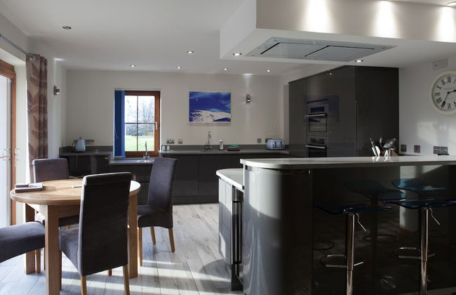 Tower Ridge Apartments - Foto 18