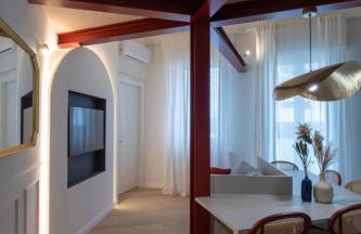 ALTAVISTA Dimore Bologna Fiera - Photo 69