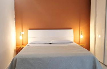 Villa Anthea - Foto 51