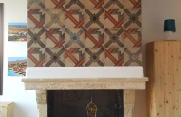 Villa Pierre-Parabita - Foto 16