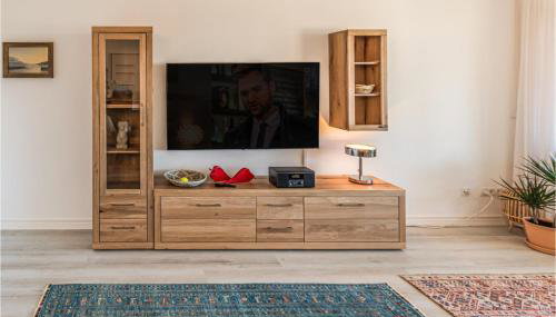 Gorgeous Apartment In Flensburg - Foto 5