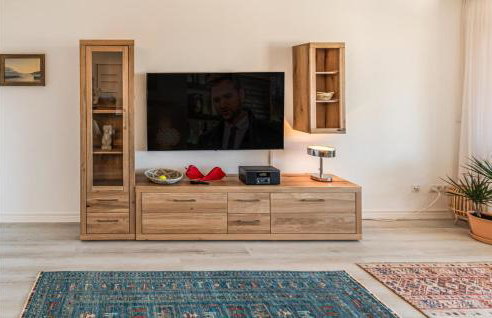 Gorgeous Apartment In Flensburg - Foto 5