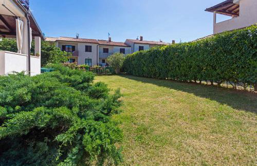 Nada in Vinkuran (Haus für 8 Personen) - Foto 10