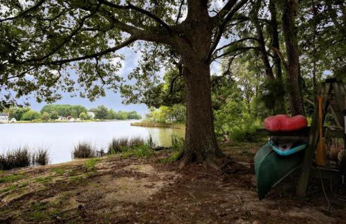 Bayside The Point - Foto 66