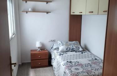 Miami Platja cerca del mar - Foto 8