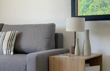 Résidence 3 étoiles Pietra Gemina - Appartements de vacances, au calme, avec Piscine - Foto 19