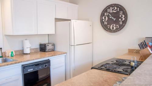 Knob Hill Ridge Townhome 1 - Foto 4