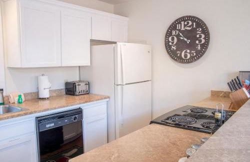 Knob Hill Ridge Townhome 1 - Foto 4