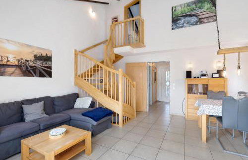 Auszeit Sauerland - Photo 25