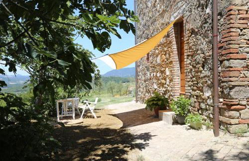 Case Di Gello - Foto 2