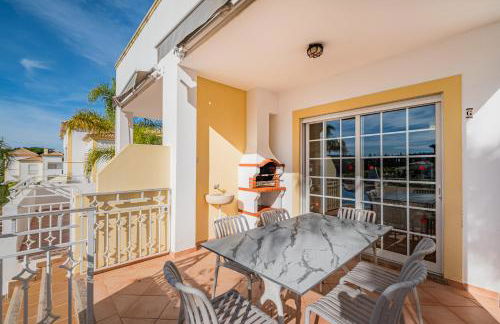 Villa Adriana - Foto 29