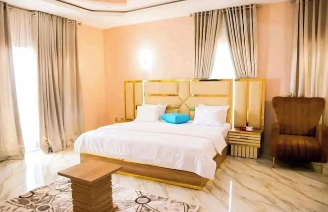 Homestead Apartment - Foto 13