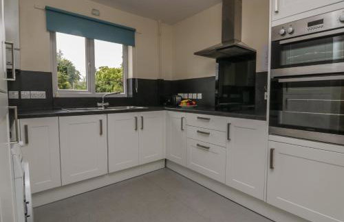 9 Eamont Park - Foto 14