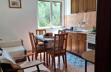 Oliva Apartments - Foto 9