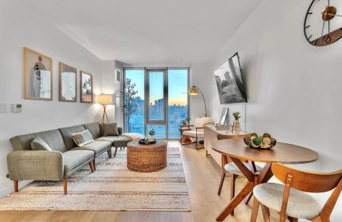 Prime NYC Waterfront Gem - Foto 1