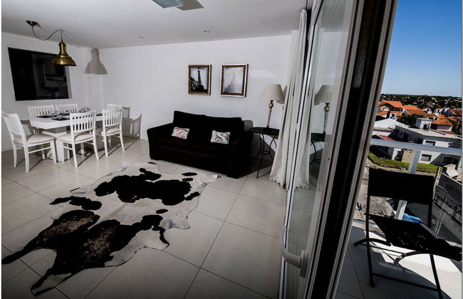 DeptosVip Rivas - Photo 31