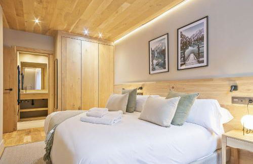 Luderna - Apartamento con jardín Marconi - Photo 19