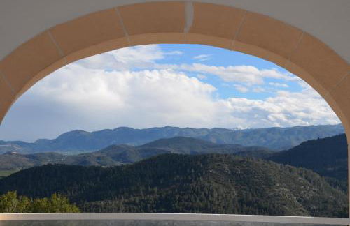 BELLAVISTA 9 - Photo 18