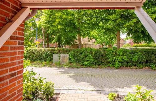 Up Warft - West - Photo 11